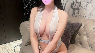 FC2-PPV-4733174 [무수정] 인기 버라이어티 쇼의 H컵 아이돌이 은혜에서 떨어진다! 개그맨과 불륜을 저지른 후, 작품 활동도 급격히 떨어집니다. 이 슬픈 아이돌이 지하 세계로 떨어지고 아주 리얼한 사정 섹스 장면이 있습니다!