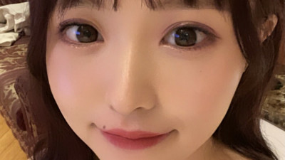 FC2-PPV-1837748 [아니오] [기간 한정] 첫 촬영 !!! 그 유명 아이돌의 여동생과 [유명인에게 픽업되는 연극]의 질내 사정 씨딩 (정품)