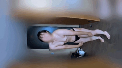 FC2-PPV-4732140 [찢어진 스포츠 여대생과 개인 질 트레이닝] 현 육상 선수 | 무슨 말이라도 듣는 근육질의 오나홀 | 텐가 부착 악마의 자지 * 미야가 난생 처음 그녀를 파고 들었다 | 올아