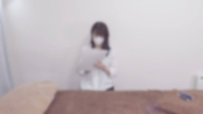 FC2-PPV-4747504 8월 30일까지 반값! [노 / 생 사정] 깨끗한 가슴을 가진 키 큰 사무직 여성이 가게에 왔습니다. 우리는 스트레칭과 마사지를 병행하고 온 힘을 다해 그녀를 마사지했습니다. 그녀는 아무 소리도 내지 않으려는 것 같았습니다.