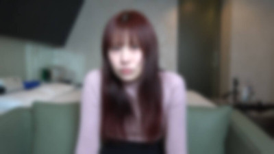 FC2-PPV-4751166 [개인 촬영/아마추어] (본편 동영상에서 얼굴 공개) 20세 오키 짱. 키가 크고 날씬하며 면도를 한 그녀는 아름다운 현대 여성입니다. 평소에는 평범한 사무직 여성이지만 몰래 영화 촬영에 도전하고 있습니다.