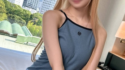FC2-PPV-4755715 [개인 촬영, 레벨 #02] A 컵의 가슴이 평평한 여대생 나나 짱이 사랑하는 남자 친구와 날것의 친밀한 섹스를한다.