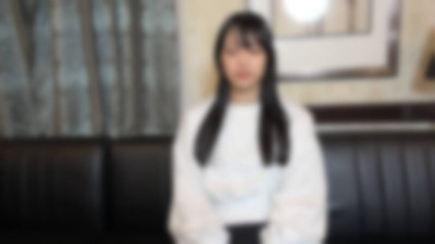 FC2-PPV-4757622 [개인 촬영 / 아마추어] (본편 동영상에서 얼굴 공개) 20 세의 미짱. 날씬하고 아름다운 가슴, 큰 키 -이 세 가지를 모두 갖춘 완벽한 몸매. 모델 같은 몸매를 가진 미녀가 섹스 중 뻔뻔한 상태에 빠져있다.