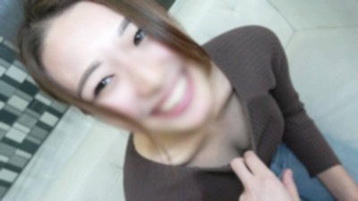 FC2-PPV-4756812 [첫 촬영] 연구에 열정을 가진 이 뛰어난 여성 과학자의 테크닉은 매우 뛰어납니다. 그녀는 긴 혀로 그의 성기를 감싸고 그녀의 보지에서 마지막 한 방울까지 짜내고 있습니다.