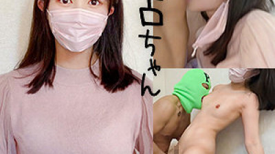 [무수정-누출] DOCS-096 마을