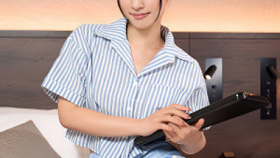 ESDX-087 미야모토