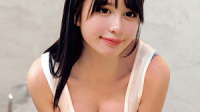 OREMO-321 노아 스파 리조트