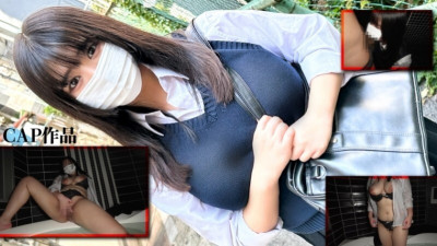 FCT-163 헤비급 마니아의 120 포인트의 J 컵 가슴. 유니폼 코스프레가 흠뻑 젖어 거대한 질내 사정.&quot;: MGS 동영상 성인 동영상 전달 사이트