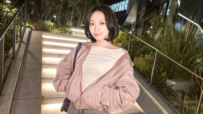 SIRO-5513 &039;내가 감시당하고 있다는 생각만으로도 몸이 젖습니다. 촬영을 많이 당할수록 몸은 더 많이 반응한다. 22세, 미용사 이토, 남자친구도 없고 사랑보다 쾌락이 우선인 삶을 살고 있습니다. 그녀는 누군가가