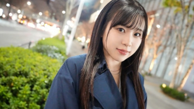SIRO-5515 <첫 촬영: 온라인 AV 신청 → AV 체험 촬영 2394 [퇴근 후 첫 AV 도전] 온화한 미소가 사랑스러운 사회 초년생 사오리(23). 수줍음이 많지만 예민한 몸을 가진 ...&quot;: MGS 동영상 성인