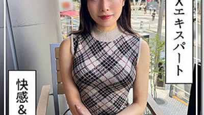 HOI-360 육식성 걸레 @사토카