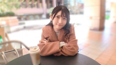 SIRO-5517 <미녀 과학 연구원이 섹스 다이어트 이론을 증명하러 왔다! 지적이고 상냥한 태도가 남자를 매료시킨다! 그녀의 면도한 몸매와 숨겨둔 굵은 머리카락의 대조는 거부할 수 없습니다! 섹스는 아름다움이자 다이어트입니다... & Quot;: