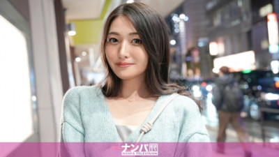 GANA-3228 정말 쉬운 첫 촬영. 2188 신주쿠 이자카야에서 밀당에 성공! 압력에 약한 아름답고 청순한 소녀와의 해방의 밤! 그녀의 혀가 얽힌 키스와 깊고 깊은 입으로 거부할 수 없다! Th
