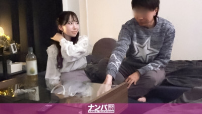 가나-3237 베테랑 픽업 아티스트가 섹스를 위해 여자를 자신의 방으로 데려가 몰래 섹스를 하는 장면을 촬영합니다 403. 아름답고 탱탱한 가슴! 아름답고 탄력있는 엉덩이! 섹스에 익숙하지 않은 순수한 몸! 철통같은 경비를 뚫고
