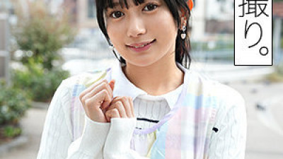SIMF-001 카린