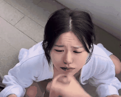 리조트 잡고 하루종일 조진날