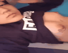 periscope 어떤것도 집어넣을수 있어