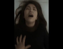 남친있는 존예녀