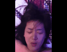 입에 삽입하고있는 전도사오빠