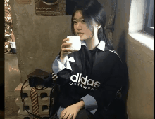 교수와 학생