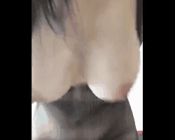 클리가 벌렁거리는 우아한 새댁