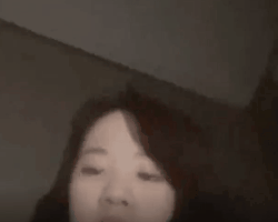 간단녀 입싸로 깔끔하게 마물