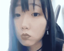 오프만 즐기는 섹트년
