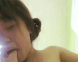 눈여겨보던 옆집동생