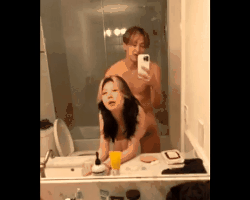 공부는안하는 유학생