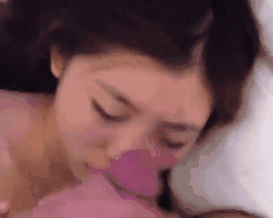 연영과 그녀와 즐떡 후 입싸 마무리