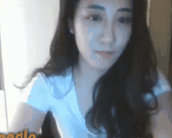 오메글 여신 슬슬 발동 거는중